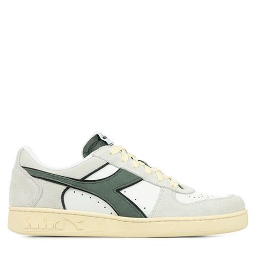 Diadora Magic Basket Low