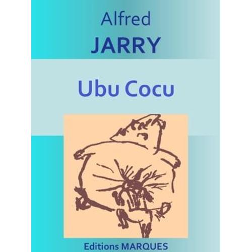 Ubu Cocu