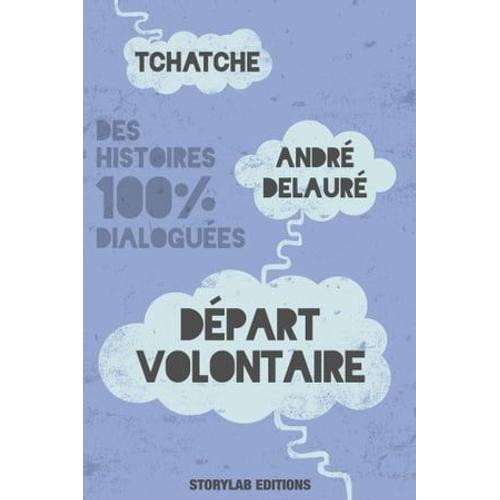 Départ Volontaire