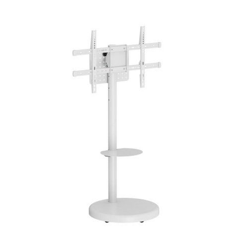 Chapeau Ewent Ew1550 37" 50 Kg