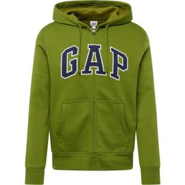 gap manteaux homme