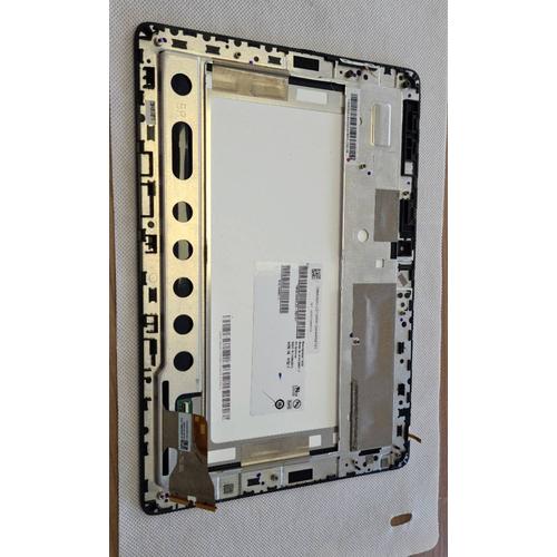 Ecran LCD complet asus memo pad FHD 10 K00A