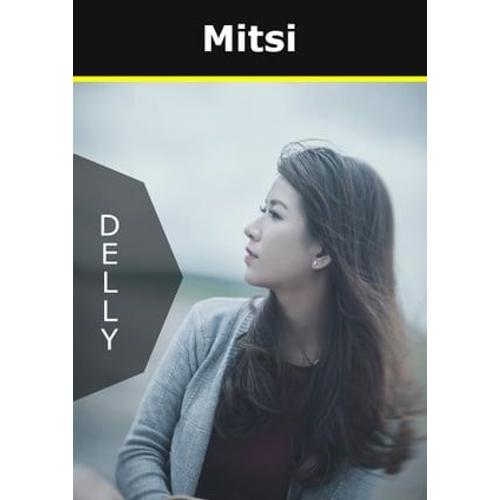 Mitsi