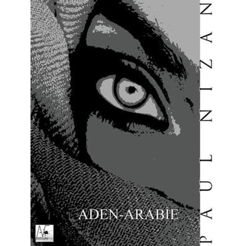 Aden - Arabie