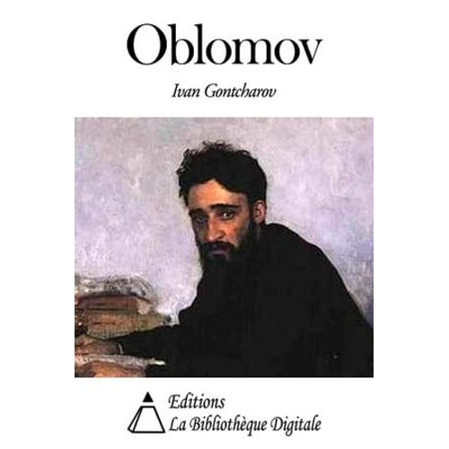 Oblomov