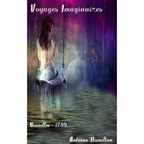 Voyages Imaginaires