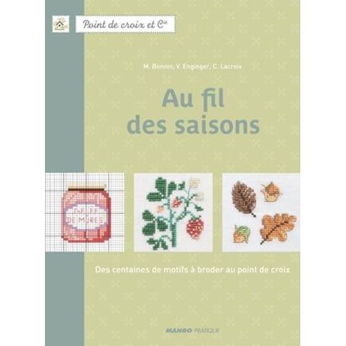Au Fil Des Saisons