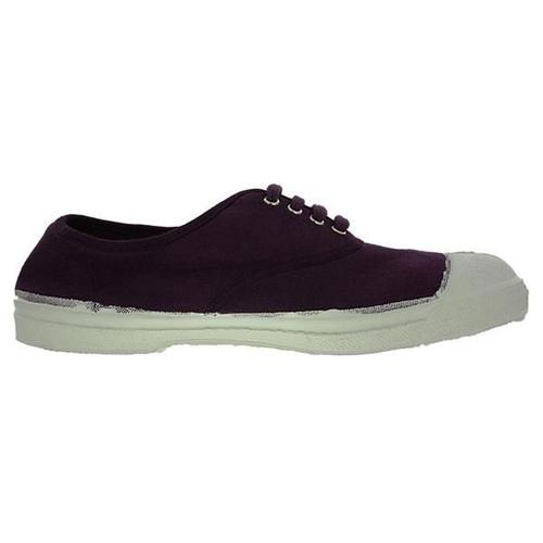 Baskets Mode Bensimon Geysly - 40