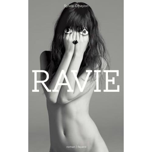 Ravie