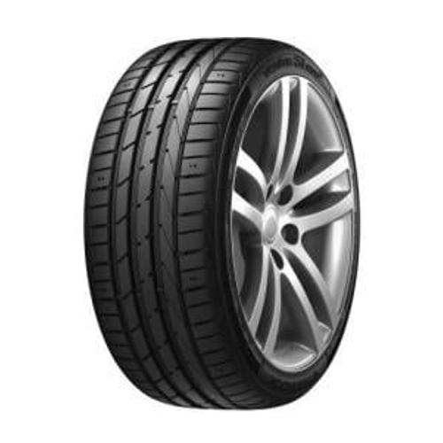 Hankook Ventus S1 Evo 2 K117 B HRS 255/30 R19 91Y XL runflat SBL SBL