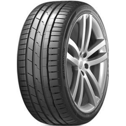Pneu été Hankook Ventus S1 EVO3 SUV K127A 255/55 R18 109Y XL, (*)