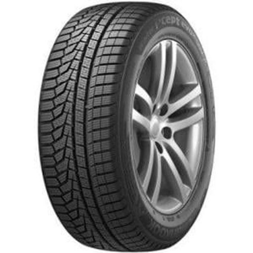 Hankook i*cept evo² (W320) 185/65 R15 92H XL AO, SBL SBL