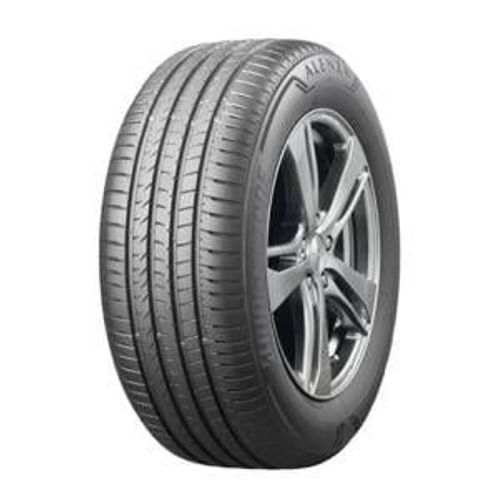 Pneu été Bridgestone Alenza 001 235/45 R20 96W MO