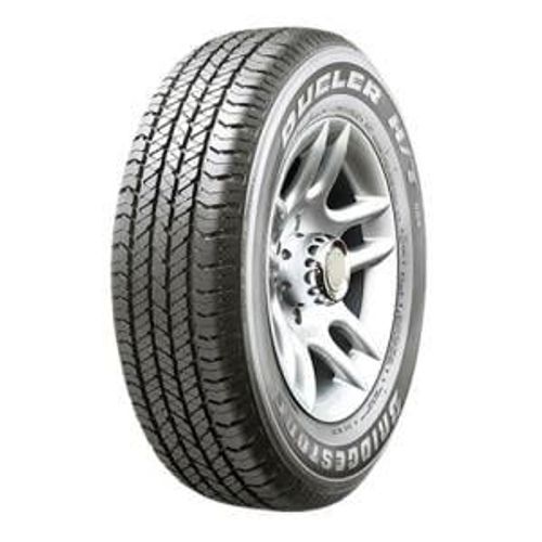 Bridgestone Dueler H/T 684 III 255/60 R18 112T XL