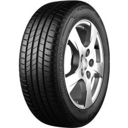 Bridgestone Turanza T005 215/45 R17 91W XL AO