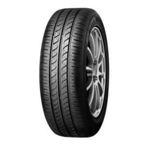 Yokohama BluEarth-ES (ES32) 175/65 R14 82T