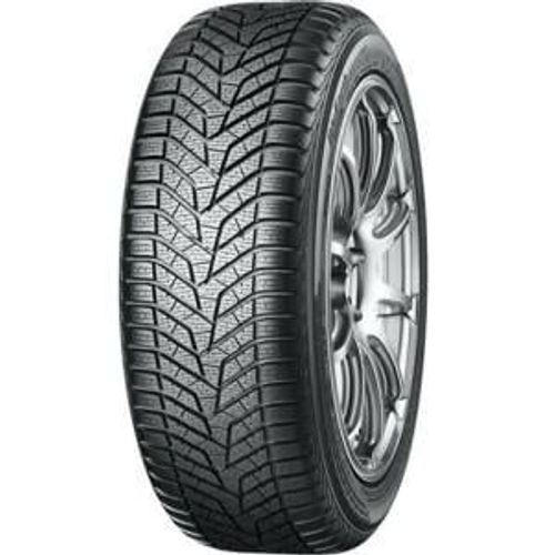 Yokohama BluEarth-Winter (V905) 235/50 R18 101V XL RPB