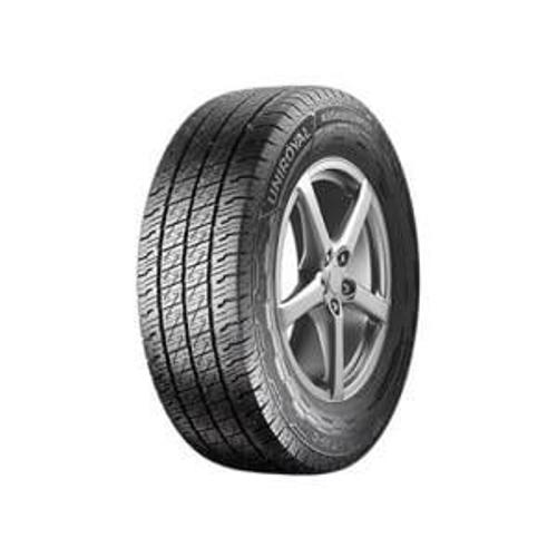 Uniroyal toutes saisons Max 195/70 R15C 104/102R 8PR