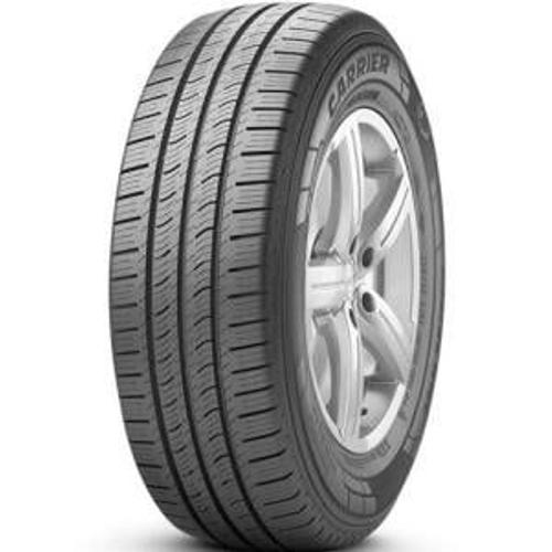 Pirelli Carrier toutes saisons 215/65 R16C 109/107T