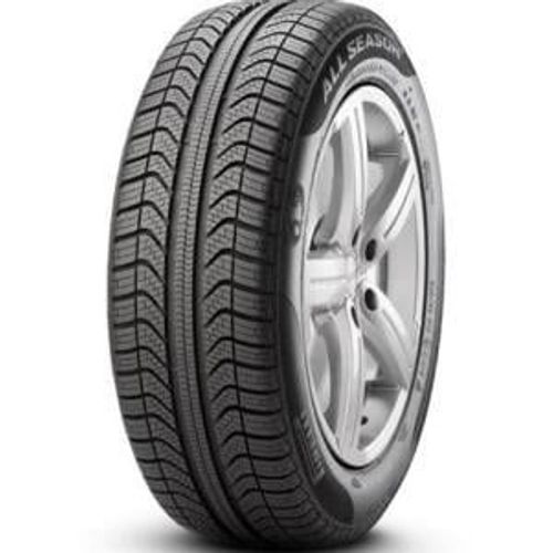 Pirelli Cinturato toutes saisons Plus 225/40 R18 92Y XL , Seal Inside