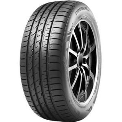 Kumho Crugen HP91 255/60 R18 112V XL