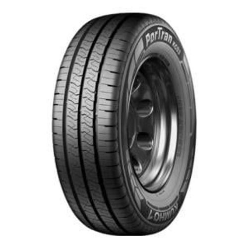 Kumho KC53 215/70 R15 109/107T 8PR