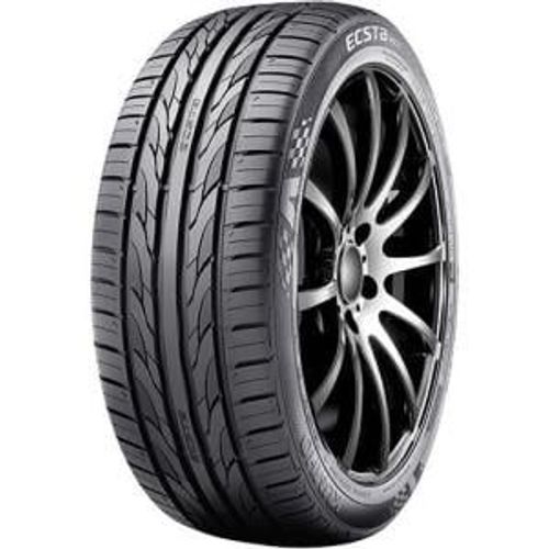 Kumho Ecsta PS31 205/45 ZR17 88W XL