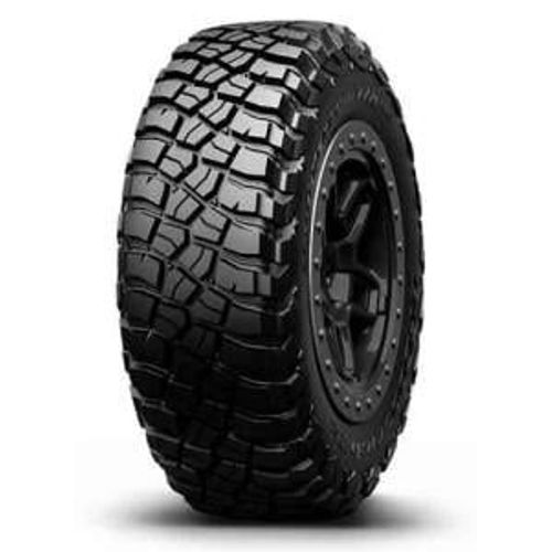 Pneu été BFGoodrich MUD Terrain T/A KM3 265/65 R17 120/117Q 10PR