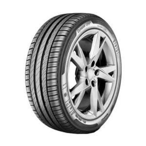 Kleber Dynaxer UHP 235/45 R18 98Y XL