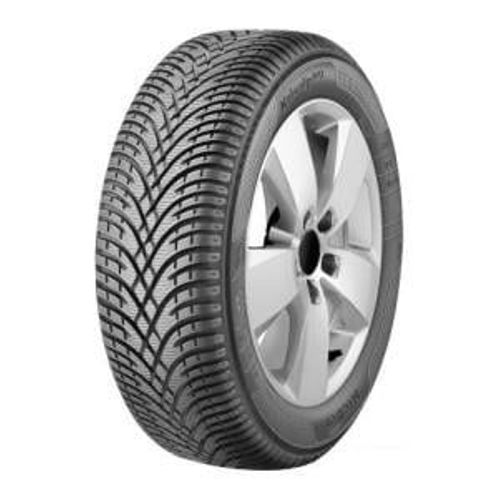 Kleber Krisalp HP 3 195/55 R16 91H XL
