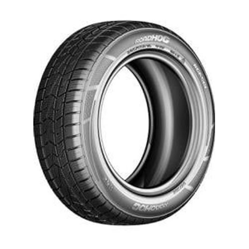 Pneu 4 saisons Roadhog RGAS01 175/65 R15 88H XL, 3PMSF