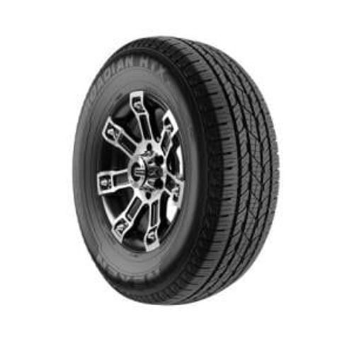 Nexen Roadian HTX RH5 255/65 R17 110S 4PR ROWL