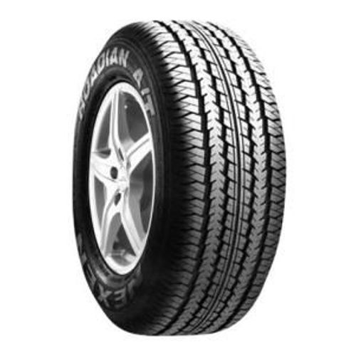 Nexen Roadian A/T 205/70 R15 104/102T 6PR , RPB