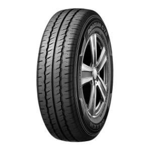 Nexen Roadian CT8 215/60 R16C 103/101T 6PR