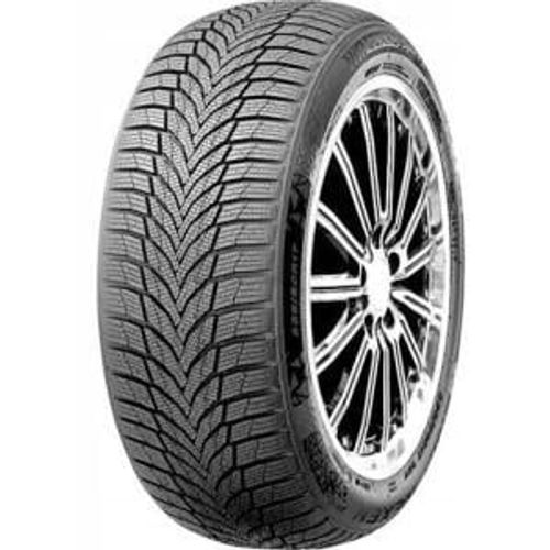 Nexen Winguard Sport 2 SUV 255/55 R18 109V XL 4PR
