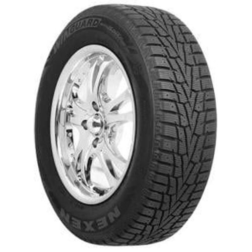 Nexen Winguard Sport 2 255/40 R18 99V XL 4PR , RPB