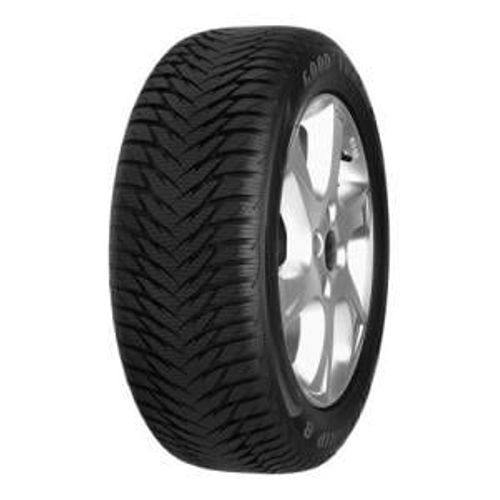 Goodyear UltraGrip 8 185/65 R14 86T