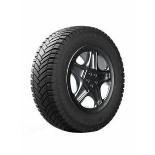 Michelin Agilis CrossClimate 215/60 R16C 103/101T