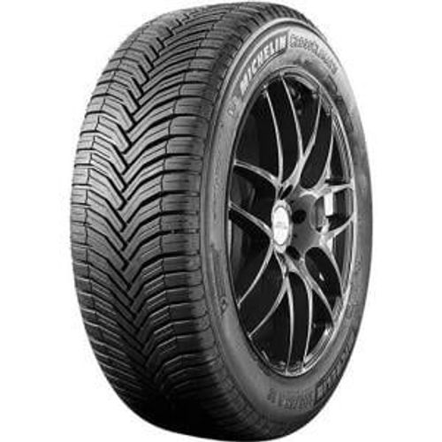 Michelin CrossClimate 235/60 R18 107V XL , MO, SUV