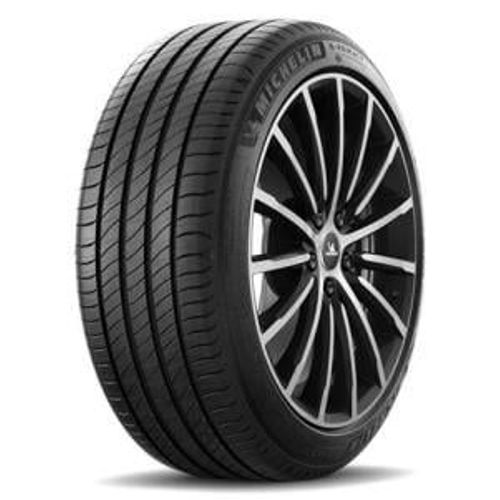 Pneu Route - Michelin E Primacy ( 225/45 R18 95Y XL )