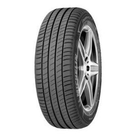 Michelin Primacy 4 195/65 R15 91H S1
