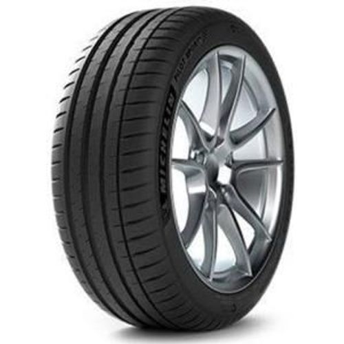 Michelin Pilot Sport 4 245/40 ZR18 97Y XL DT1