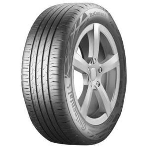 Continental EcoContact 6 185/55 R14 80H