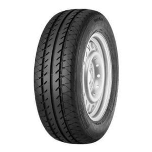 Continental VanContact225/65 R16C 112/110T 8PR