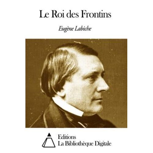 Le Roi Des Frontins