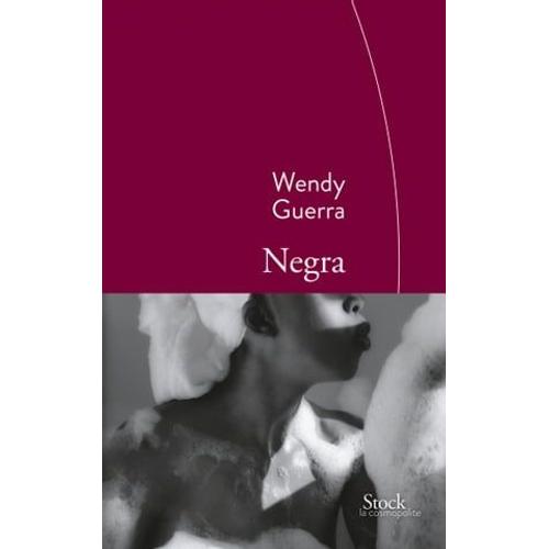 Negra