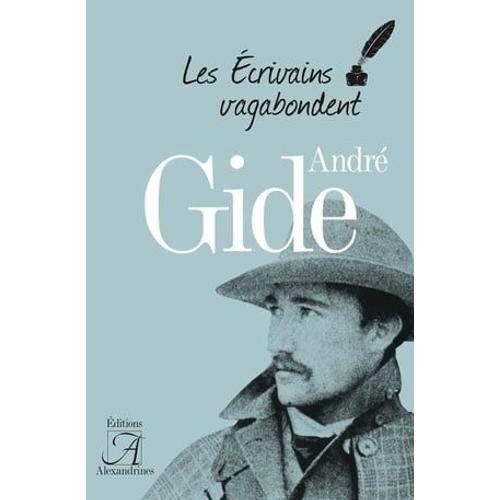 André Gide