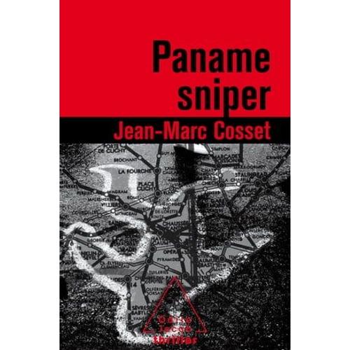 Paname Sniper