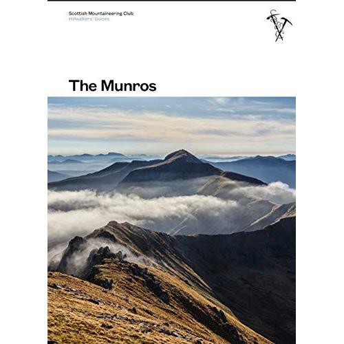 The Munros