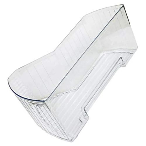 Balconnet à bouteilles Réfrigérateur congélateur (00705065 JUNKER)